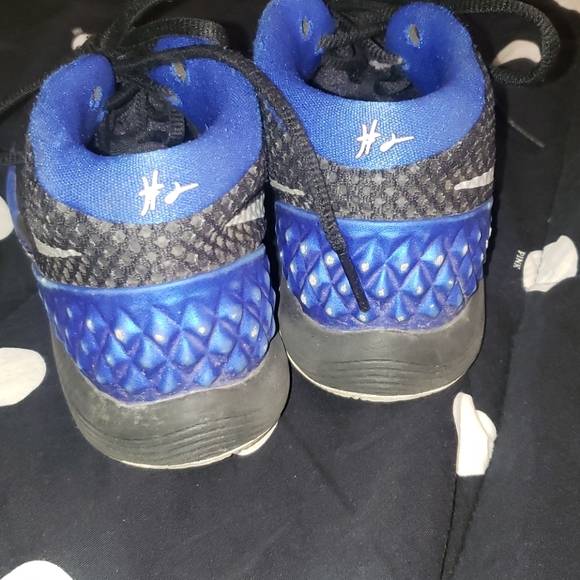 Sold💰 - Picture 3 of 5